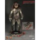 Predators Movie Masterpiece Action Figure 1/6 Berserker Predator 30 cm